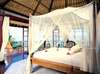 Fregate Island Private Exclusive 